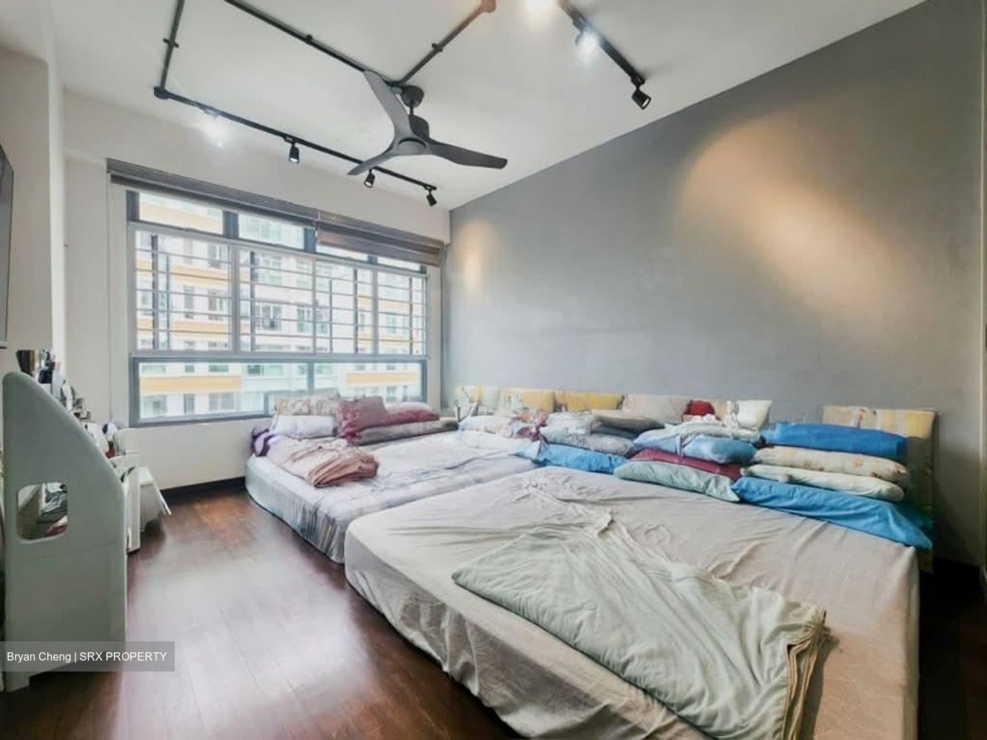 Blk 684D Waterway View (Punggol), HDB 4 Rooms #554586951